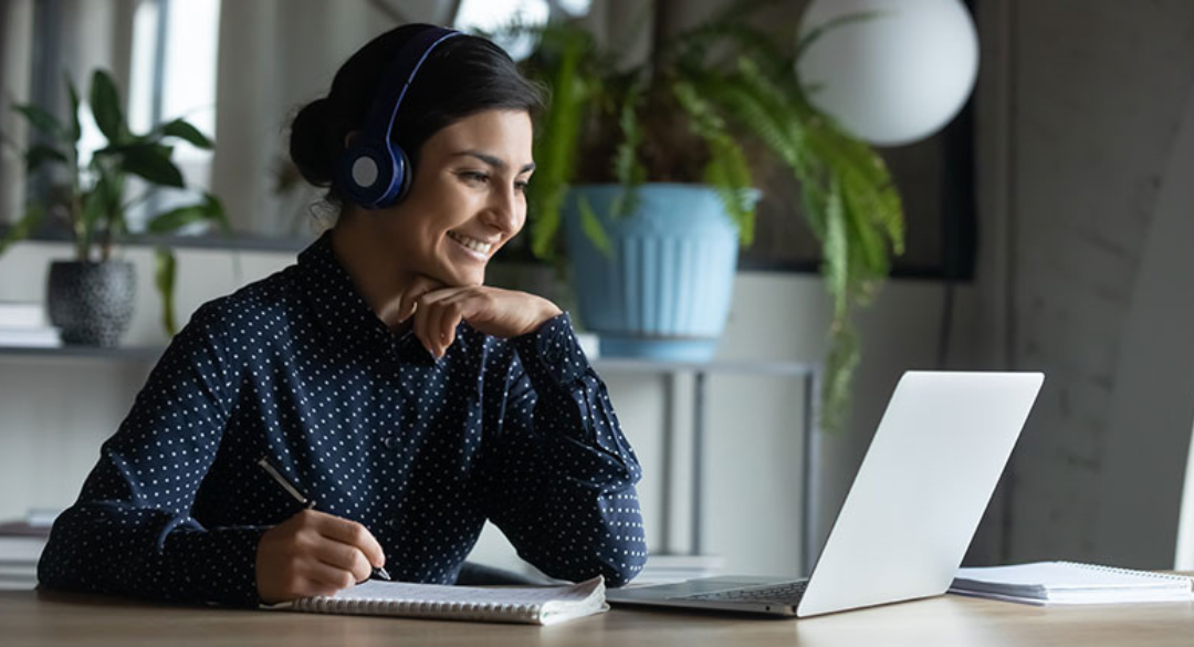Sicurezza sistemi informatici per lo smart working