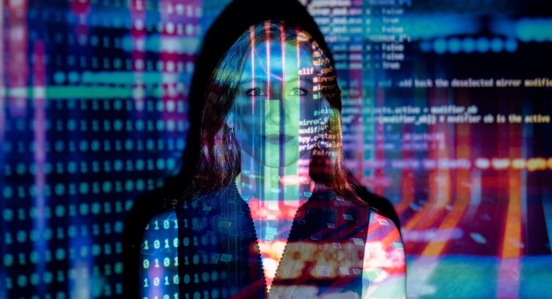 I vantaggi della Next Generation Firewall