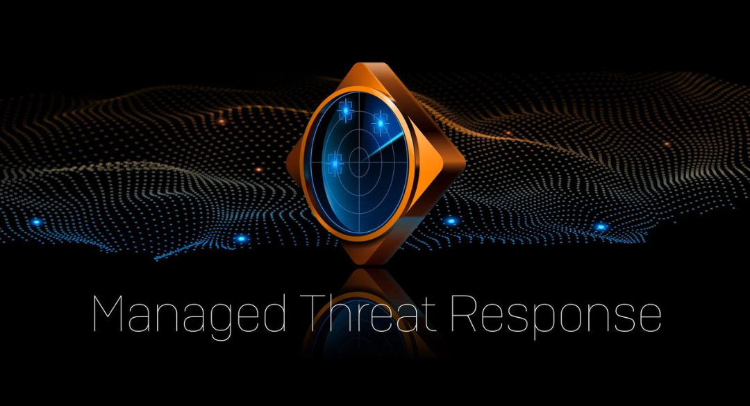 Cybersecurity con l'antivirus di ultima generazione