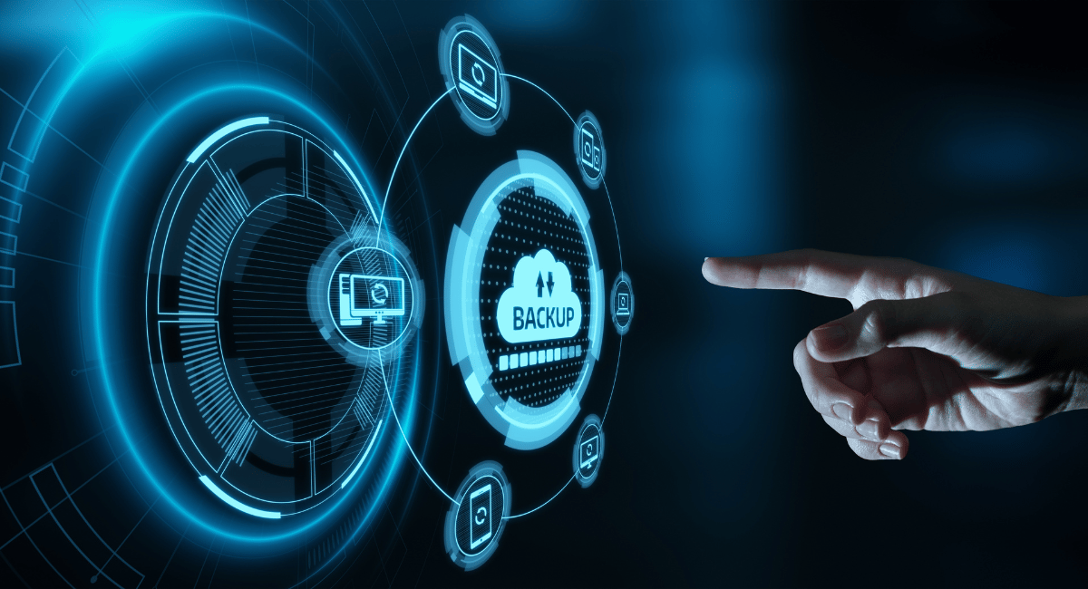 IMG Blog_corrette (4)