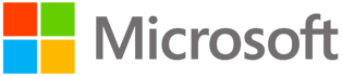 microsoft_logo_bf