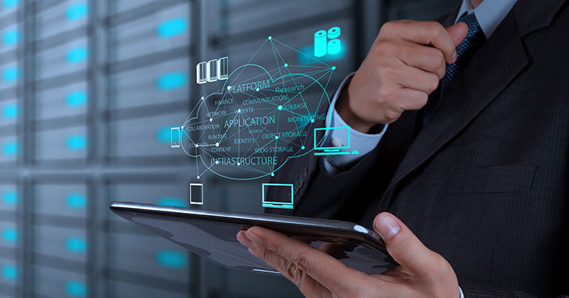 quale-modello-scegliere-per-i-servizi-cloud