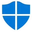 Microsoft Defender