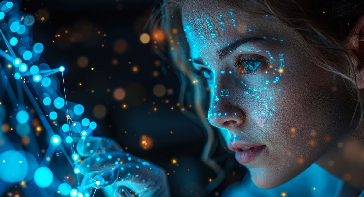 woman-with-phone-her-hands-words-glow-screen-1